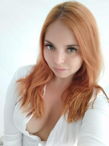 Индивидуалка Диана Фотография 32