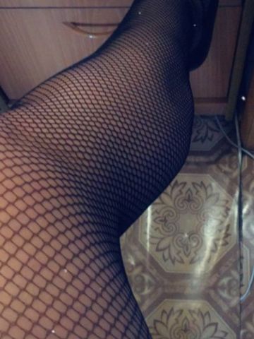 Индивидуалка Венера Фотография 2